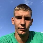 ���������� �������, ���� ������� �������, 35 ���, ������������ ��� ������, ����� � ���������, c�������� ���������