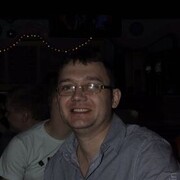  ,   , 45 ,     , c 