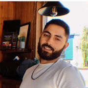 ���������� ����������, ������� �������, 28