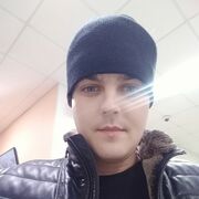  ,   , 36 ,   ,   , c 