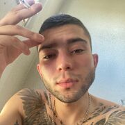  ,   , 25 ,   ,   
