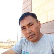 ���������� ��������, ���� ������� �������, 56 ���, ������������ ��� ������, ����� � ���������, c�������� ���������