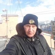 ���������� �����-���������, ���� ������� ����, 44 ����, ������������ ��� ������, ����� � ���������