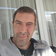  Zicavo,  Sergey, 39