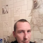  ,  , 36