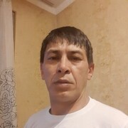 ���������� ������, ���� ������� ������, 45 ���, ������������ ��� ������, ����� � ���������