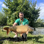 ���������� �������, ���� ������� �����, 32 ����, ������������ ��� ������, ����� � ���������