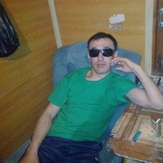  ,   Ahmed, 46 ,   ,   , c , 