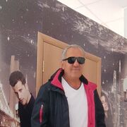  ,   , 65 ,   ,   , c 