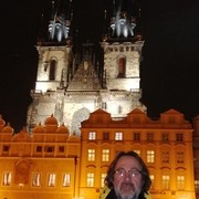 Belchatow,   , 58 ,   ,   , c 