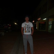 ���������� �����������, ���� ������� ����, 36 ���, ������������ 