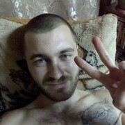   ,   Nik, 30 ,   ,   