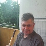  ,   Eduard, 54 ,   