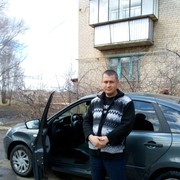  ,   , 41 ,   