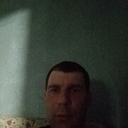  ,  , 40