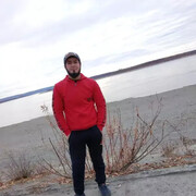 ���������� ������, ���� ������� ���� ���, 30 ���, ������������ ��� ������, ����� � ���������, c�������� ���������, ���������