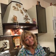  -,   , 51 ,     , c 