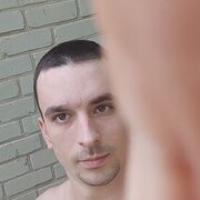  ,  , 30