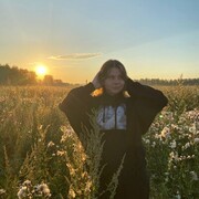 ���������� ������, ���� ������� ����, 21 ���, ������������ ��� c�������� ���������