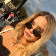  ,   Leila, 20 ,   , 