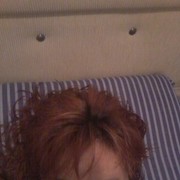  ,   Mb, 56 ,  