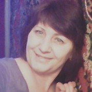  ,   , 50 ,  