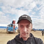  ,   , 33 ,   ,   , 
