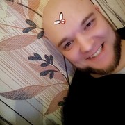 ���������� �����-���������, ���� ������� �������, 42 ����, ������������ ��� ������, ����� � ���������, c�������� ���������