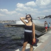 ���������� �����������, ���� ������� ����, 32 ����, ������������ ��� ������, ����� � ���������, c�������� ���������