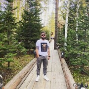  ,   , 39 ,   ,   