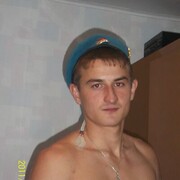 ���������� ��������, ���� ������� �������, 37 ���, ������������ ��� ������, ����� � ���������, c�������� ���������, ���������