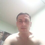 ���������� ������, ���� ������� �����, 37 ���, ������������ ��� ������, ����� � ���������