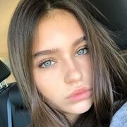 ���������� �������, ������� ����, 19