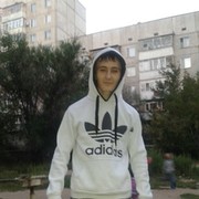  ,   , 32 ,   ,   , c 