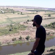 ���������� �������, ���� ������� Ion, 34 ����, ������������ ��� ������, ����� � ���������, c�������� ���������