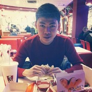 ���������� ������, ���� ������� Azis, 35 ���, ������������ ��� ������