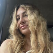  ,   , 41 ,   c 