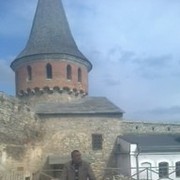  ,  vitaIik, 46