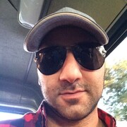  ,   , 36 ,   ,   