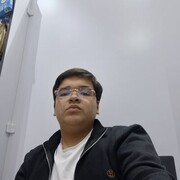  ,  Bzruk, 21