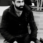 ���������� ����, ���� ������� ������, 35 ���, ������������ ��� ������, ����� � ���������