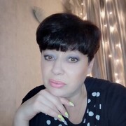  -,   , 55 ,   ,   