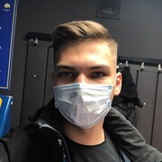 ���������� ���������, ���� ����� �����, 23 ����, ������������ ��� ������, ����� � ���������