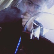  ,   , 32 ,   ,   , c 