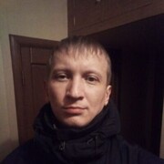 ���������� ������, ���� ������� ������, 41 ���, ������������ ��� ������, ����� � ���������, c�������� ���������