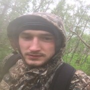  ,   Egor, 27 ,   ,   