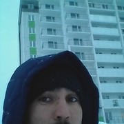  ,   , 37 ,   ,   , c 