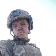 ���������� �������, ���� ����� ����, 20 ���, ������������ ��� ������, ����� � ���������