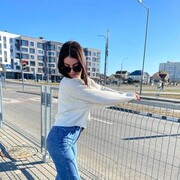 ���������� ������, ���� ������� ������, 26 ���, ������������ ��� ����� � ���������, c�������� ���������