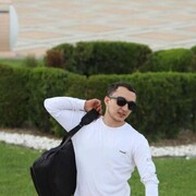 ���������� ������, ���� ����� ����, 25 ���, ������������ ��� ������, ����� � ���������